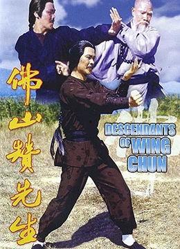 国产毛片电影
